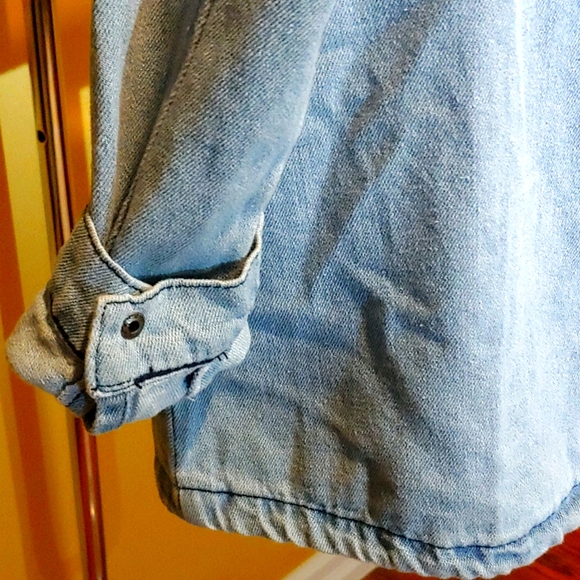 Jacket - Picture 4 of 5